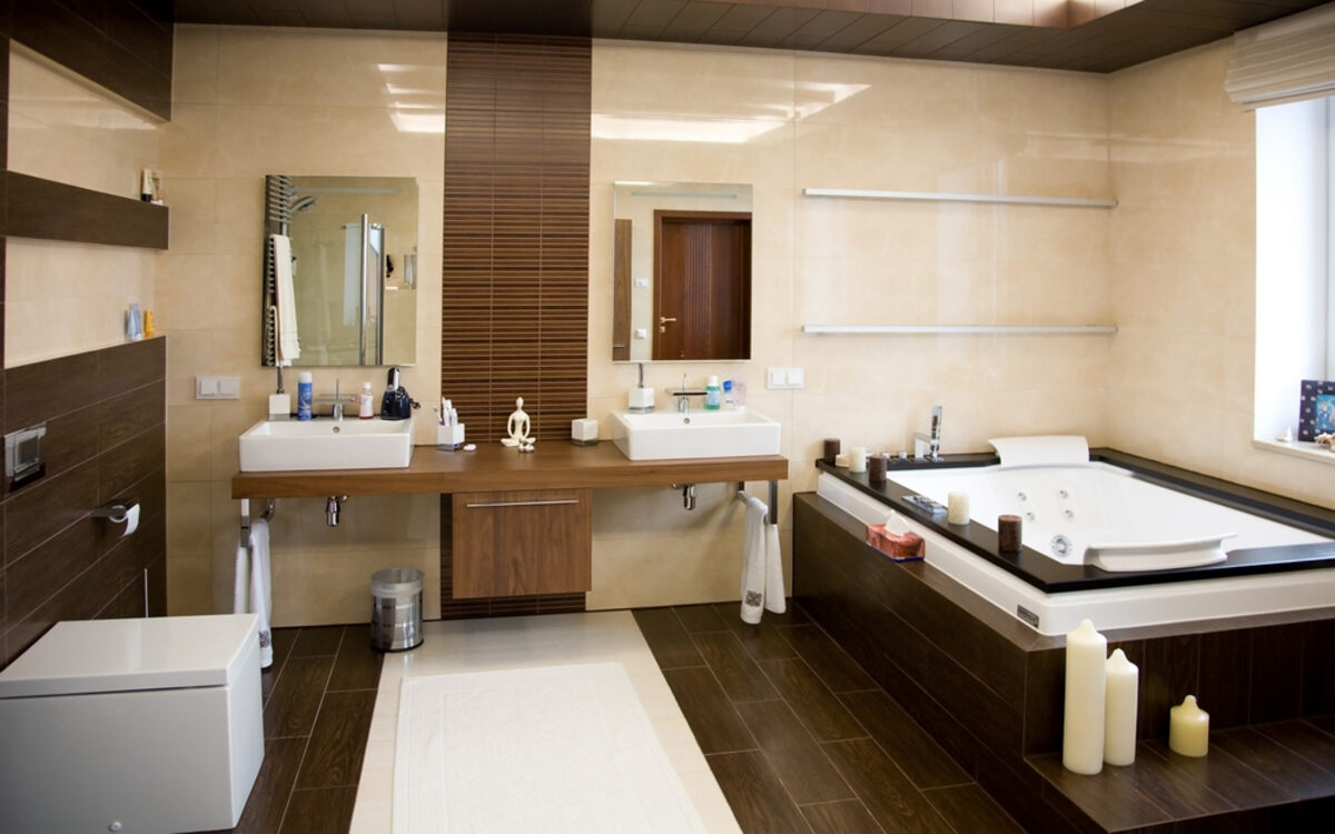 bathroom design essex