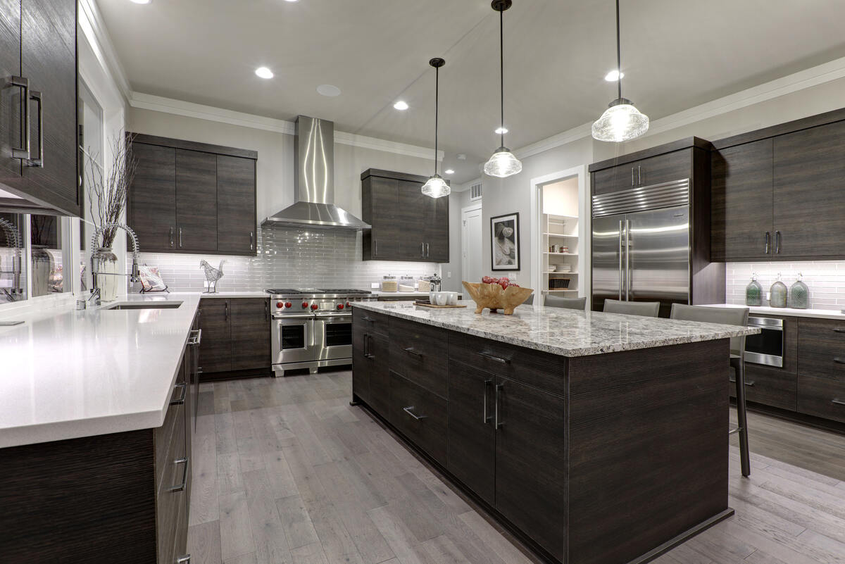 essex kitchen services