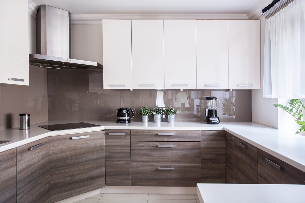 new kitchens essex