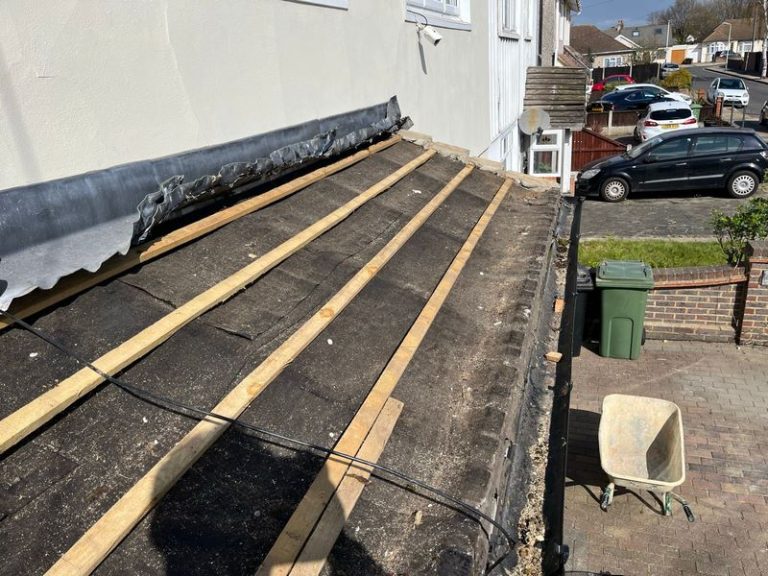 building project in romford 03
