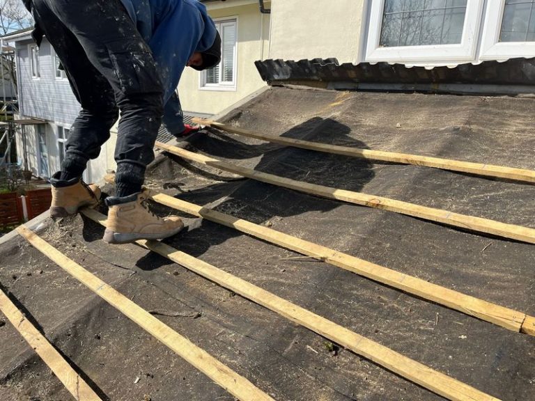 building project in romford 04