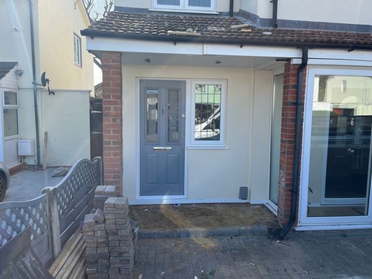 building project in romford 05