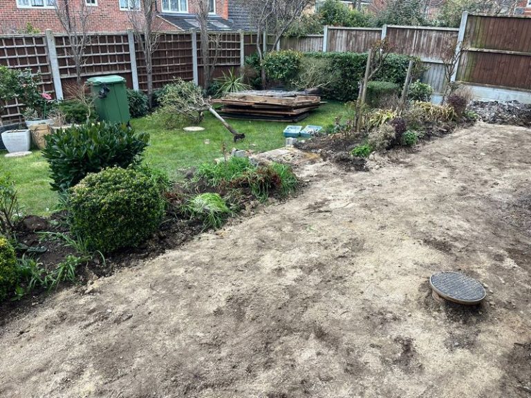 indian sandstone patio wickford 02