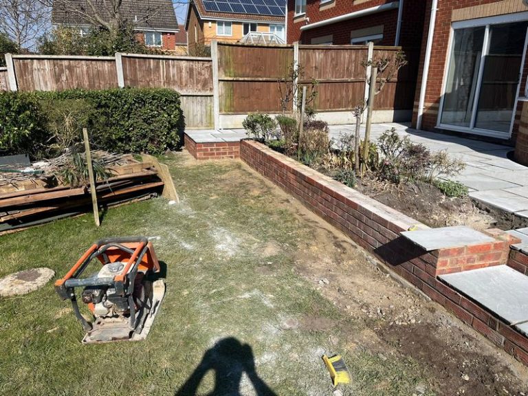 indian sandstone patio wickford 07