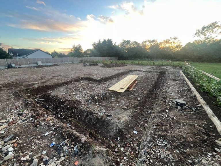 new build stable block essex 01