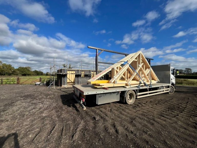 new build stable block essex 10