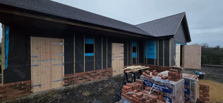 new build stable block essex 21