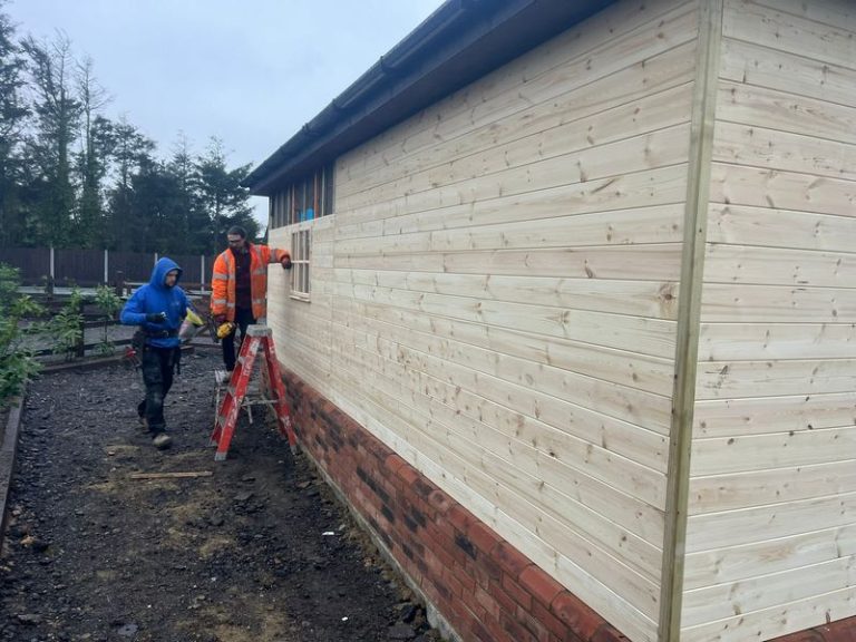 new build stable block essex 26