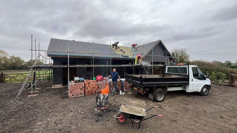 new build stable block essex 29