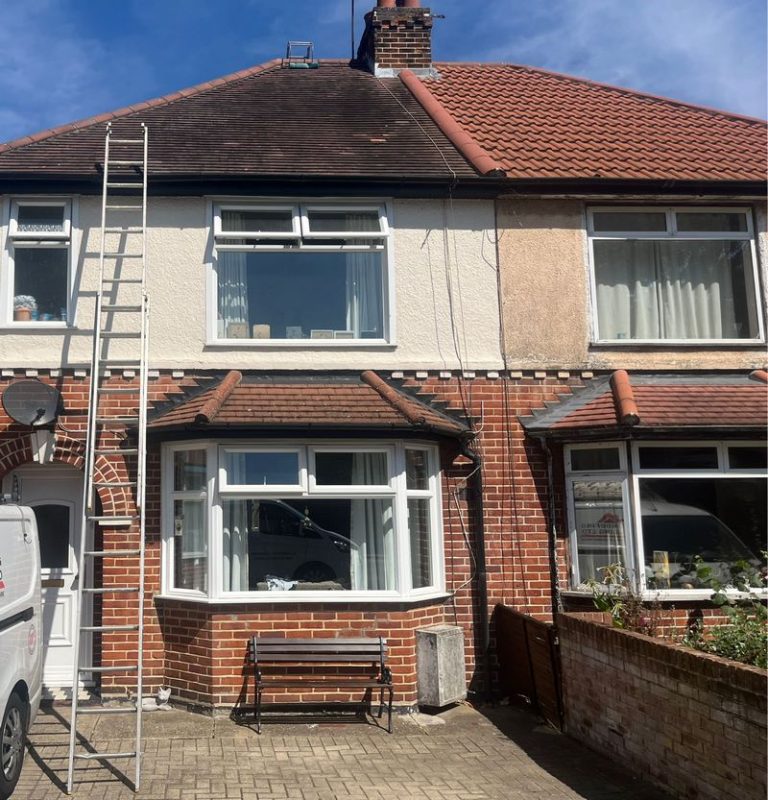 new roofing project in essex 01