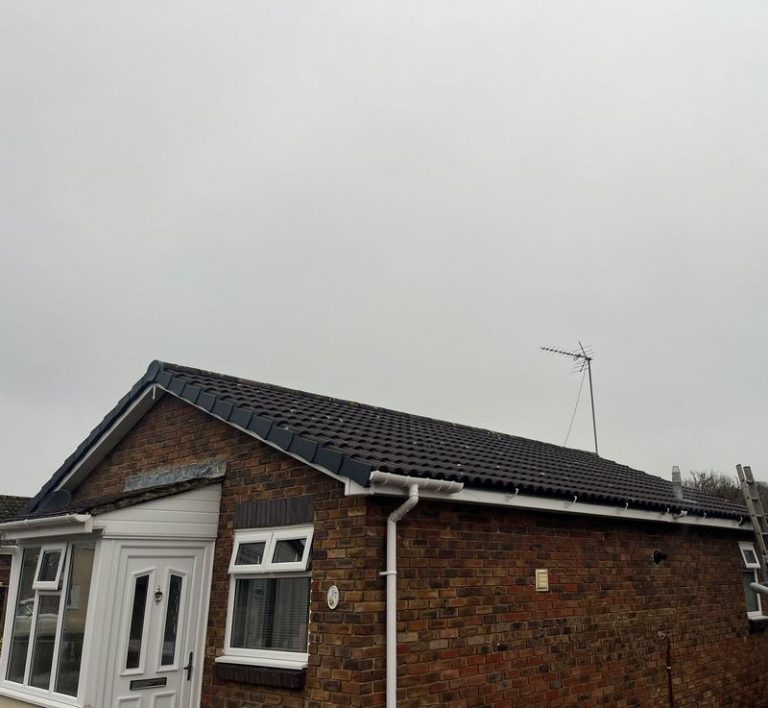 roof cleaning basildon 01