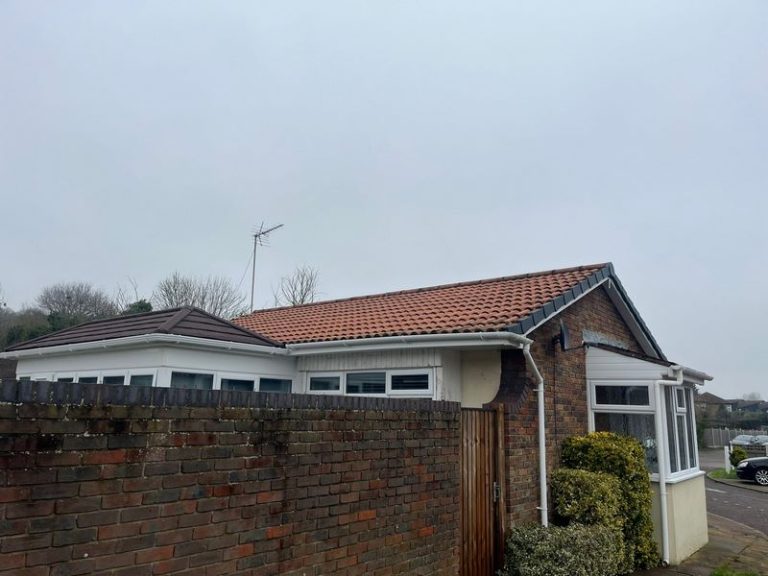 roof cleaning basildon 04