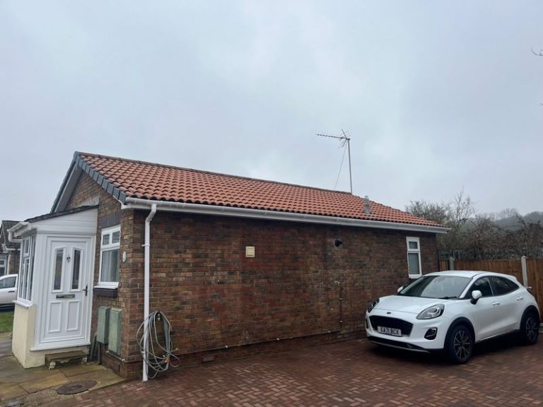 roof cleaning basildon 05
