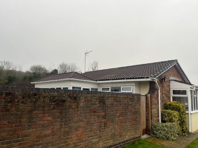 roof cleaning basildon 06