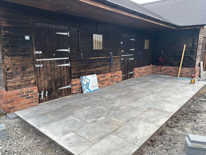 porcelain patio in southend 4