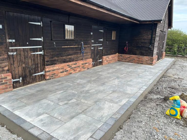 porcelain patio in southend 5