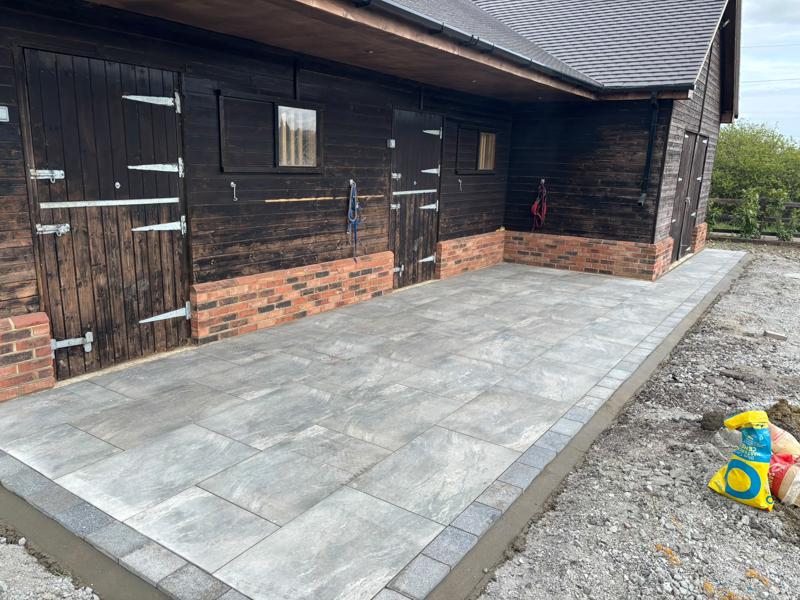 porcelain patio in southend 5