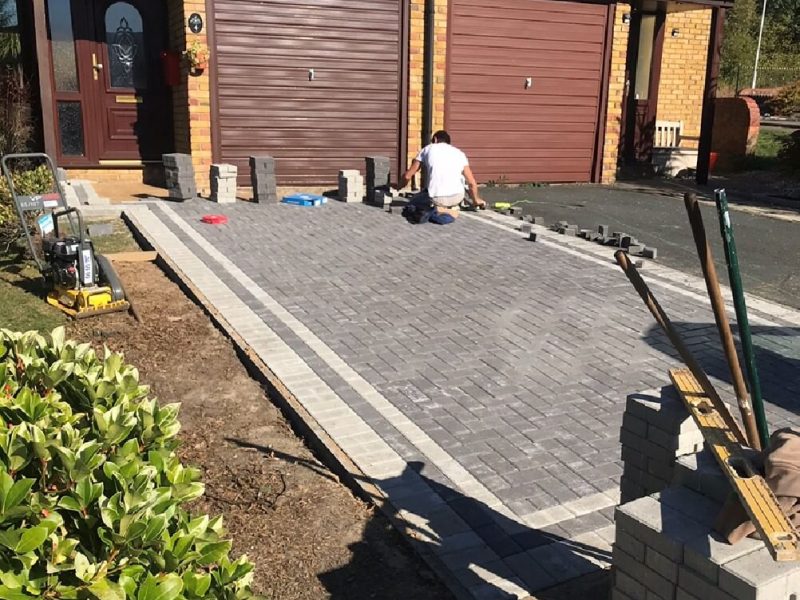 Building hanson roofing 12