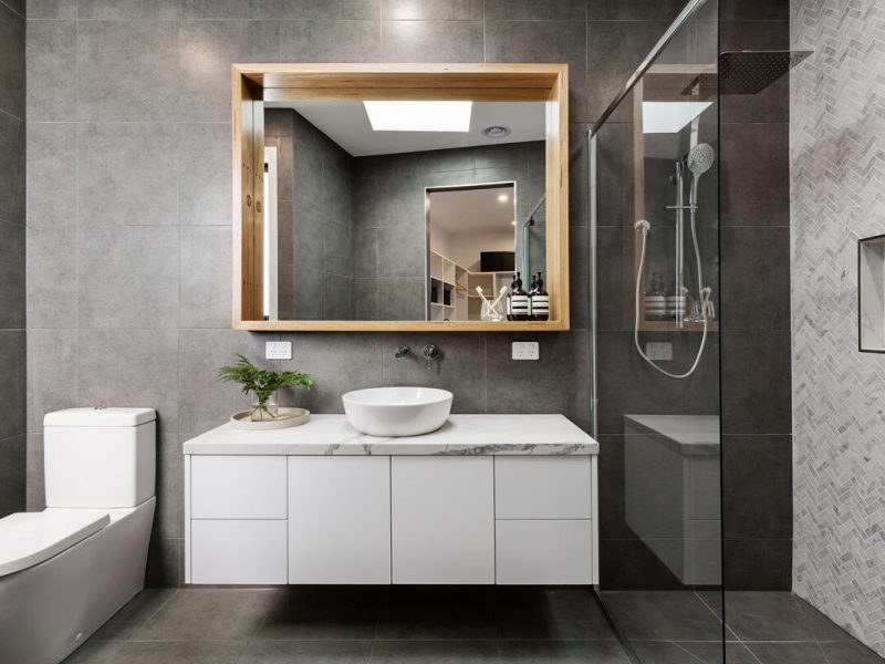 beautiful bathrooms in essex