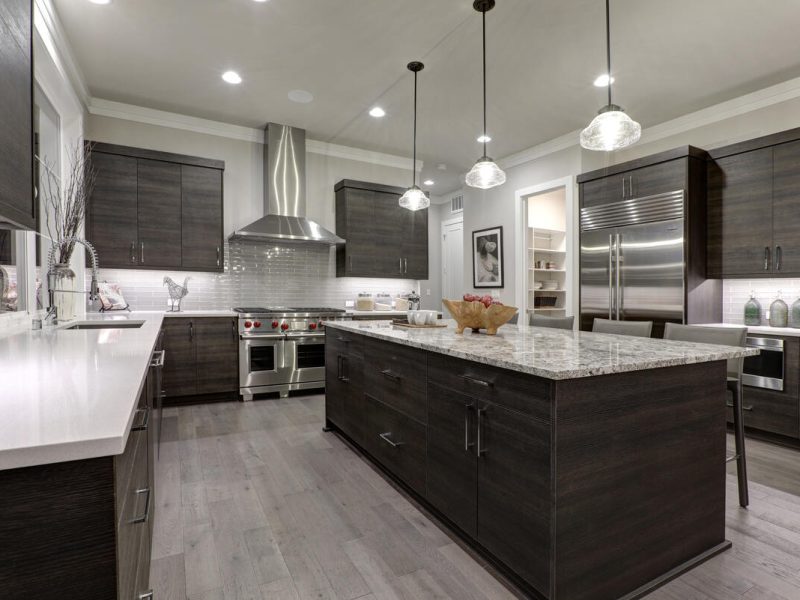 essex kitchen services