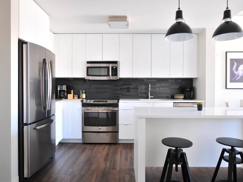kitchens service 01