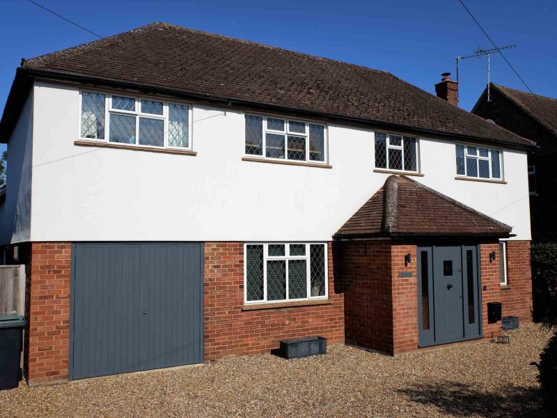 porches essex ultra builders