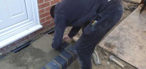 Brickwork-project-hanson-roofing-4