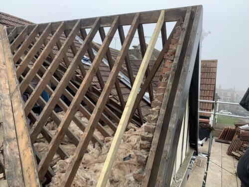 Roofing-Repairs-project-Hanson-roofing-3