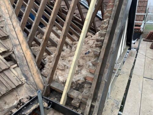 Roofing-Repairs-project-Hanson-roofing-4