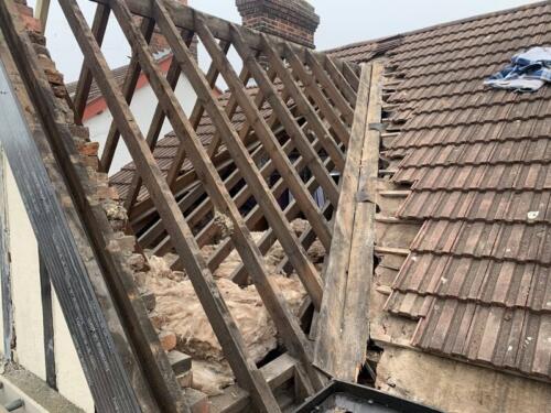 Roofing-Repairs-project-Hanson-roofing-6
