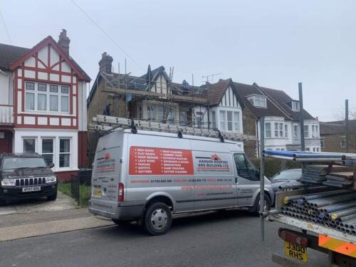 Roofing-Repairs-project-Hanson-roofing-9