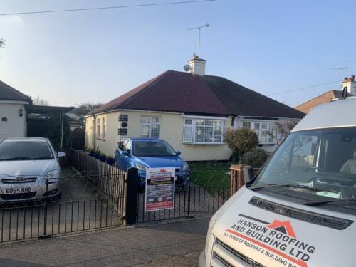 Roofing-repair-project-hanson-roofing-1