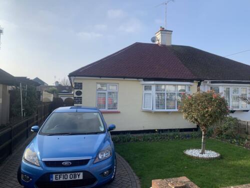 Roofing-repair-project-hanson-roofing-2