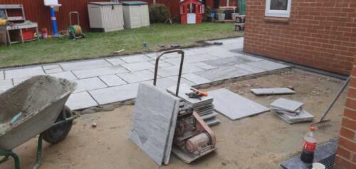 brickwork-project-2-hanson-roofing-10