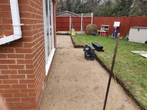 brickwork-project-2-hanson-roofing-2