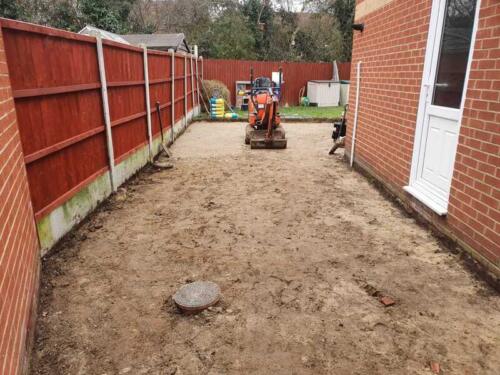 brickwork-project-2-hanson-roofing-5