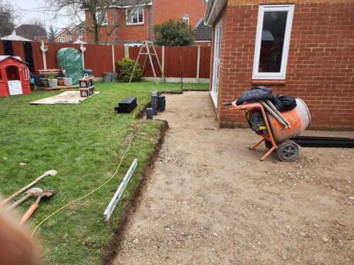 brickwork-project-2-hanson-roofing-6