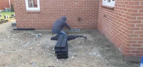 brickwork-project-2-hanson-roofing-8