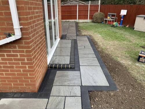 cleaning-upvc-guttering-project-hanson-roofing-1
