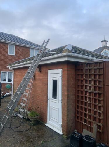 cleaning-upvc-guttering-project-hanson-roofing-4