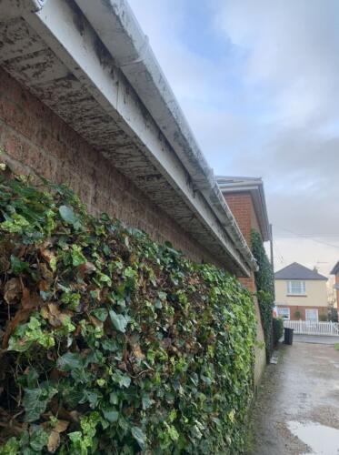 cleaning-upvc-guttering-project-hanson-roofing-7