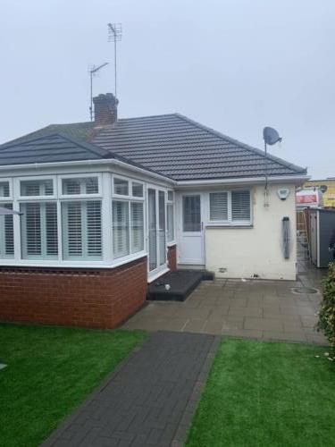 guttering-project-hanson-roofing-7