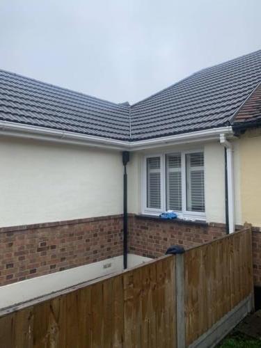 guttering-project-hanson-roofing-9