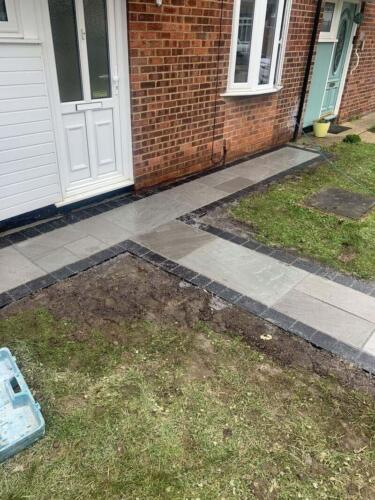 patios-project-hanson-roofing-10
