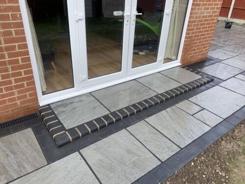 patios-project-hanson-roofing-2