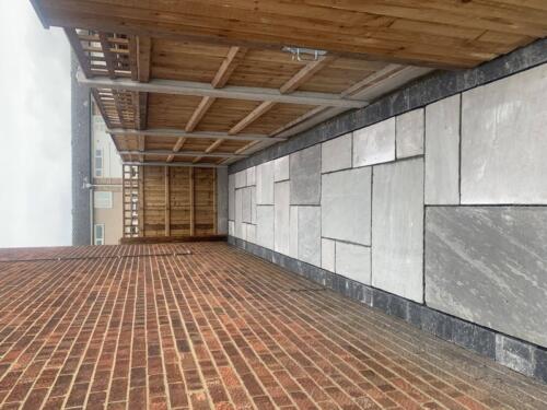 patios-project-hanson-roofing-4