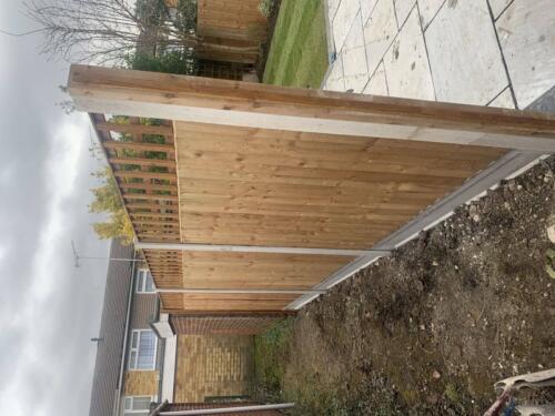 patios-project-hanson-roofing-7