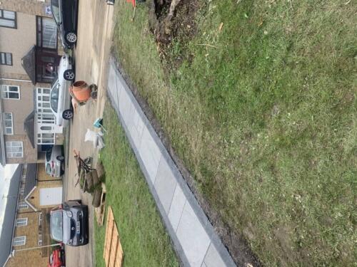 patios-project-hanson-roofing-9