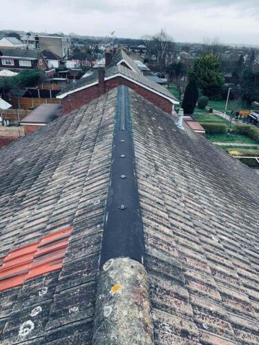 ridge-tile-repointing-project-hanson-roofing-13