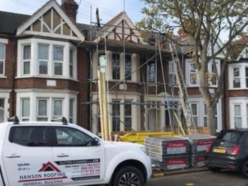 roof-repair-project-hanson-roofing-5
